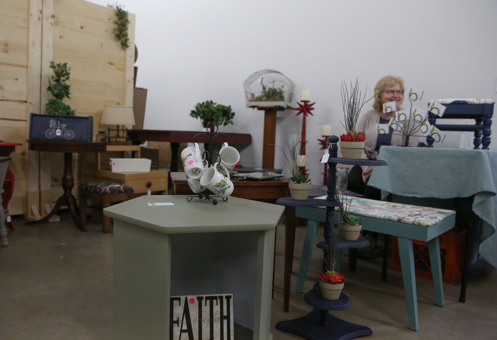 North Iowa Home Show - 2021-16.jpg